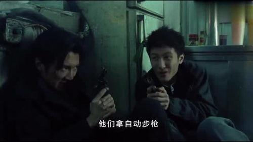 国产乱了真实在线观看